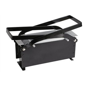 Rasoir électrique Portable Mini Shave, Mini Rasoir électrique Portable, Rasoir électrique pour Hommes, Rasoir électrique Pratiqu