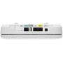 802.11ac Wave 2