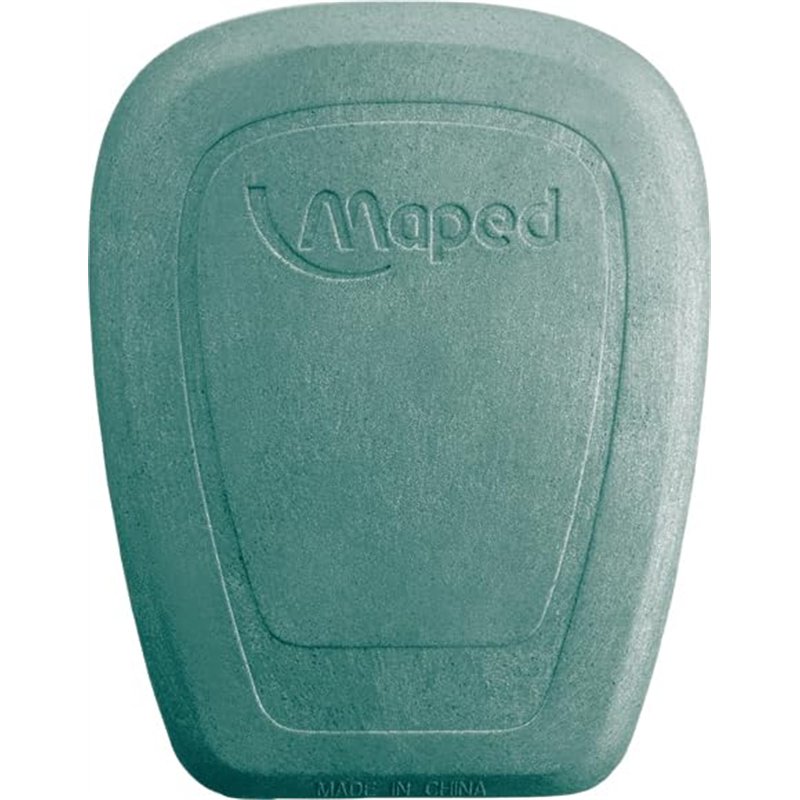 E18 D80NK Commutateur de capteur de détection d'évitement d'obstacles infrarouge réglable 5V Détecte le commutateur de capteur p