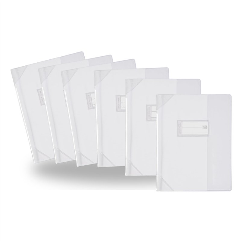 Luminarc Diwali Assiette Dessert Noir D19cm