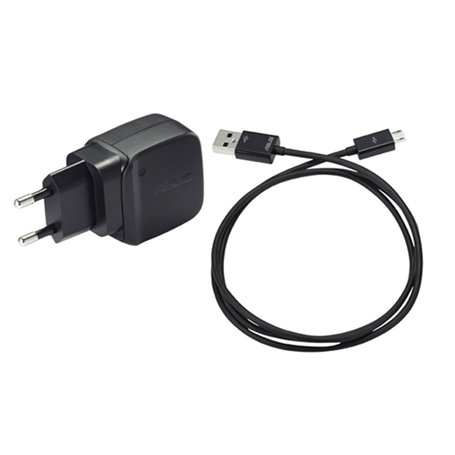 Asus Adaptateur réseau pour Nexus 7 Noir