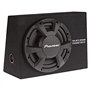 Pioneer ts-wx306b – Subwoofer (Boite Bass reffex
