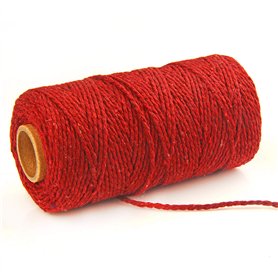 Subwoofer en boîtier haute performance avec 1500 W de Puissance maximale