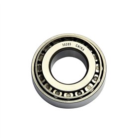 QNAP TS-464-8G-US NAS de Bureau Haute Performance à 4 Baies avec processeur Intel Celeron Quad-Core, emplacements M.2 PCIe et co