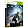 Halo 4 [import anglais]