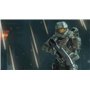 Halo 4 [import anglais]