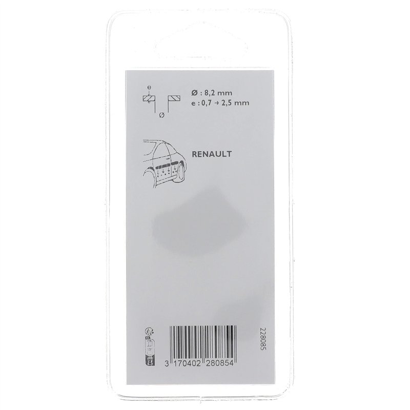 Halo 4 [import anglais]