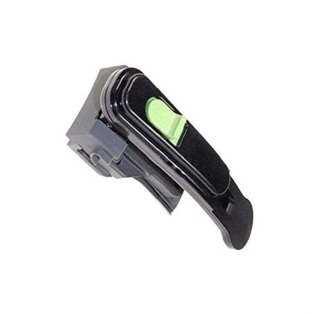 Fisher Price - BFH75 - Jeu Educatif - Amis De La Jungle À Roulettes - Tortue