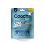 Coachi Friandises Naturelles pour Chiens - sans Céréales