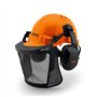 Stihl Function Basic Casque