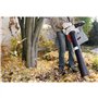 Stihl Sh 56 Souffleur-aspirateur