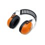 Stihl 00008840543 Concept Protection auditive Orange