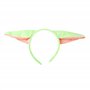 Disney Star Wars Mandalorian Grogu The Child Headband Costume Accessory