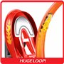 Hot Wheels Power Shif Raceway FCF18