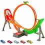 Hot Wheels Power Shif Raceway FCF18