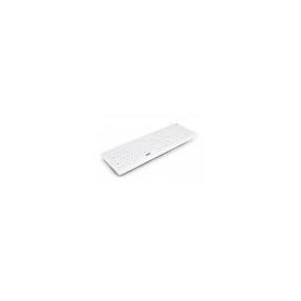 Urban Factory Sanee Blanc Antibacterien