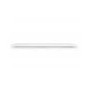 Urban Factory Sanee Blanc Antibacterien