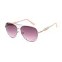 Lunettes de soleil Femme Guess GO00001-6010B ø 56 mm