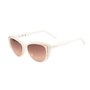 Lunettes de soleil Femme Guess GO00006-5621F ø 56 mm