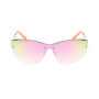 Lunettes de soleil Femme Guess GO00007-0028T ø 56 mm