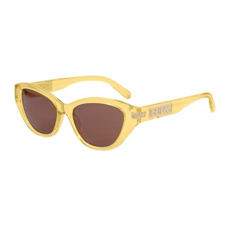Lunettes de soleil Femme Guess GO00020-5439B ø 57 mm