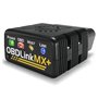 OBDLink 428101 Alimenté par pile Scanner OBD2 Windows XP