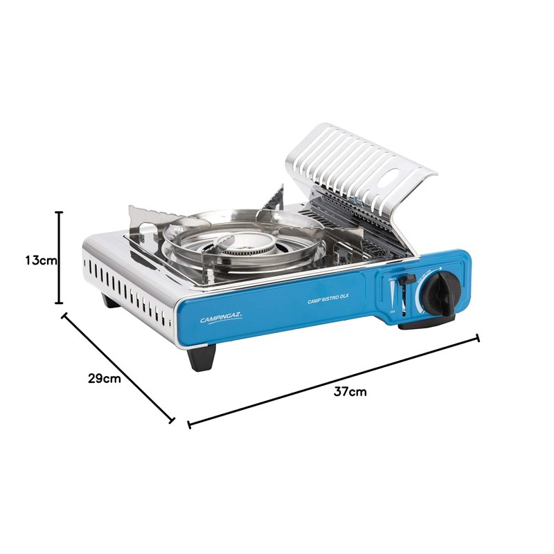 DOOK Harnais de sécurité de moto pour enfant, avec bandes réfléchissantes anti-chute, ceinture de protection pour bébé, sac à do