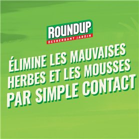 JBL Stage1 GEN2 62 – 6.5 inch (165mm) 2-Way Coaxial Car Speakers – 50W RMS – 220W Peak – OEM Fit – with Grilles – Car Audio Upgr