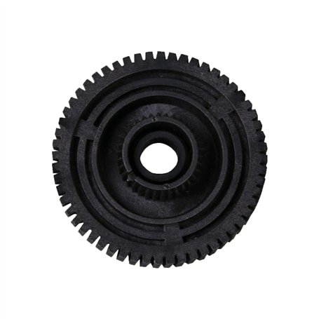 Twowinds - Engrenage Boîte de Transfert Compatible avec BMW X3 E83 X5 E53 E70 X6 E71-27107566296 - Pignon Servomoteur
