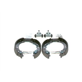 OXFORD Trieur TopFile+ 8 Compartiments Format A4 Fermeture Elastique Couverture Multistrat Agrafe Couleur Aleatoire