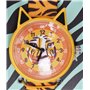 DJECO Montres d'apprentissage DD00425