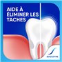 Pour Protéger les Dents Sensibles - 6 x 75ml
