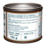 PELTON FERTILIGENE CICA20 - Mastic à Cicatriser les plaies des Arbres et Arbustes fruitiers ou d'ornement 195 g - Guérit et prot
