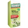 Roundup Désherbant Concentré Multi-usages 1L
