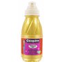 Cléopâtre - Peinture Acrylique Princess Merit - Or - Flacon 250 ml