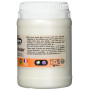 CLEOPATRE - TY-100 Colle encadrement en poudre tylose BIO'CADRE POWDER, BLANC