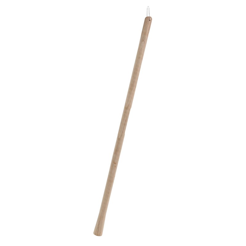 Viquel 544040-04 Reliure 40 vues en Propyglass A3 Transparent