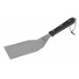 Campingaz Premium Spatule pour Plancha