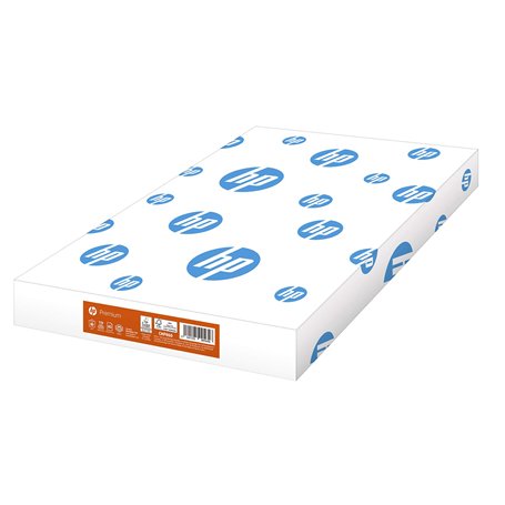HP Papier jet d'encre Premium Chp 860 : DIN A3