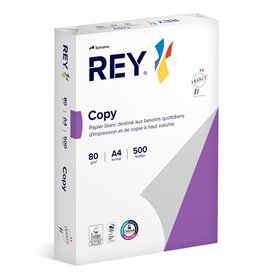 REY® COPY