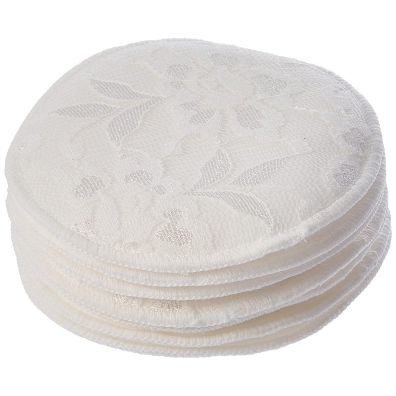 Boite encastrement - Boite té - Prise electrique murale - Cache boite electrique - Boite Point De Centre Cloison Seche D67 Rouge