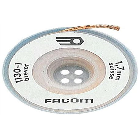 Facom 1130