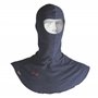 GYS - Cagoule de Protection Soudeur - Tissus Ignifuge
