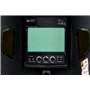 GYS - Masque de soudage LCD APOLLO + - Teinte 5/9-9/13 - Technologie TRUE COLOR
