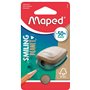 Maped Smiling Planet Taille-crayon 1 trou