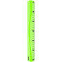 MAPED 34502 Règle Flex 30 cm Plate incassable - Couleur aléatoire, 30cm