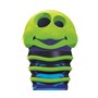 Maped 501700M Croc Croc Taille crayon - Couleur Assortie - 1 Unité