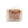 Gerlon - Meche Coton 1kg Special antiquaire -