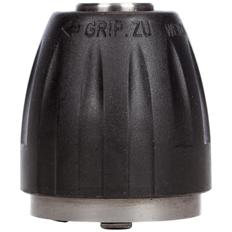 Bosch Accessories Home and Garden 2609255729 Mandrin automatique pour PSB 650 et 750