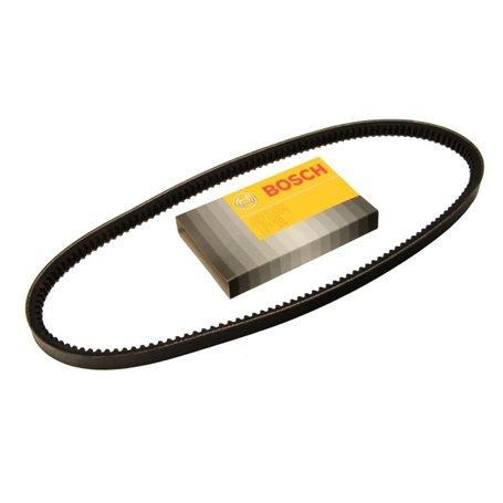 Bosch 13X950 - Courroie Trapézoïdale - 1987947615